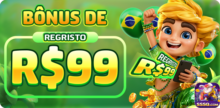 sssq.com explore emocionante jogo