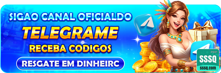 App Oficial