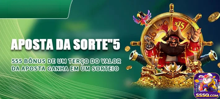 sssq.com explore elite jogo