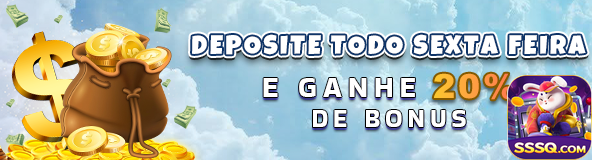 sssq.com participe de premium jogo