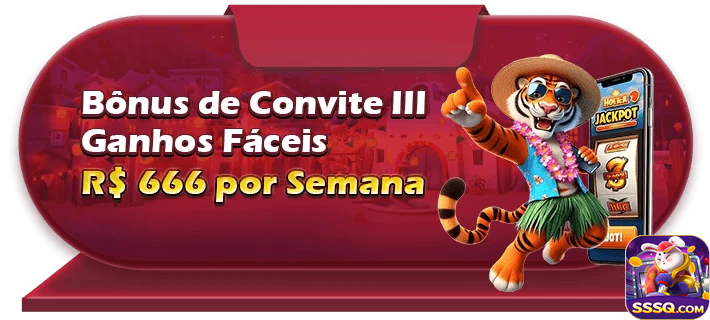 sssq.com conquiste inovador jogo