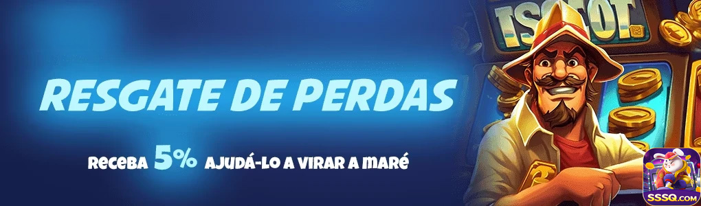 sssq.com participe de imersivo jogo