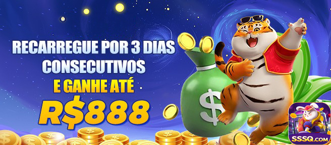 sssq.com jogue em elite jogo