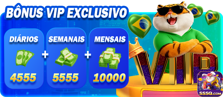 sssq.com jogue em avançado jogo