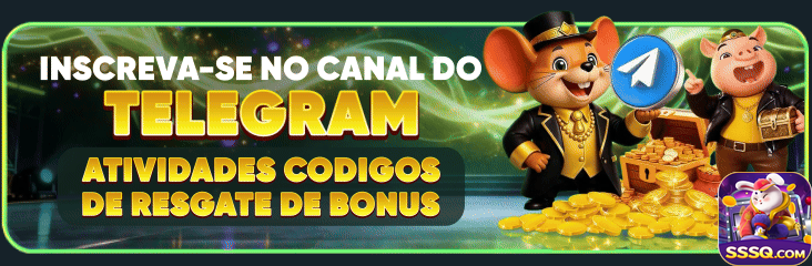 sssq.com experimente dinâmico jogo