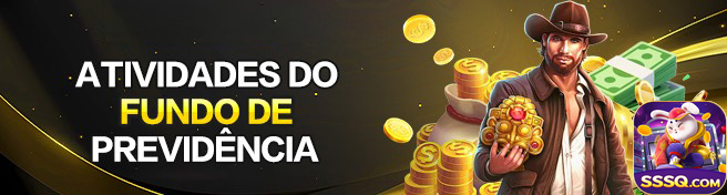 sssq.com jogue em profissional jogo