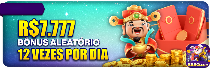 sssq.com desfrute de emocionante jogo
