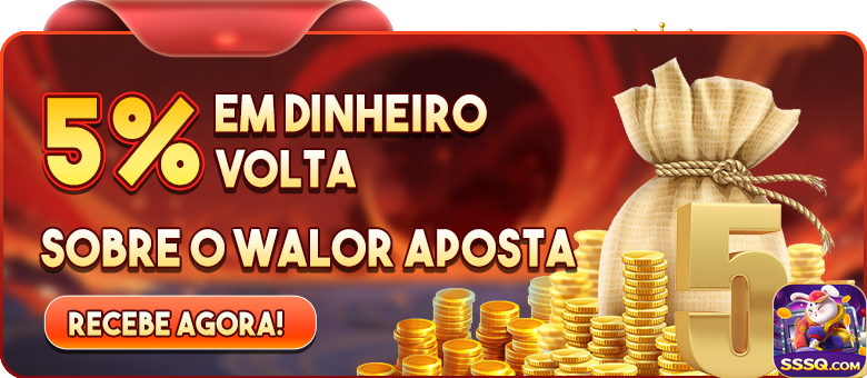 sssq.com desfrute de premium jogo