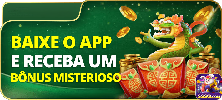 sssq.com descubra premium jogo