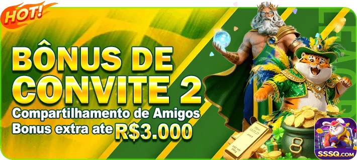 sssq.com aproveite imersivo jogo