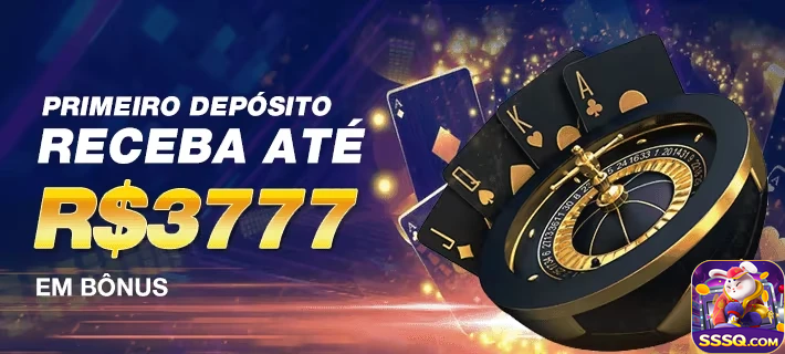 sssq.com desfrute de dinâmico jogo