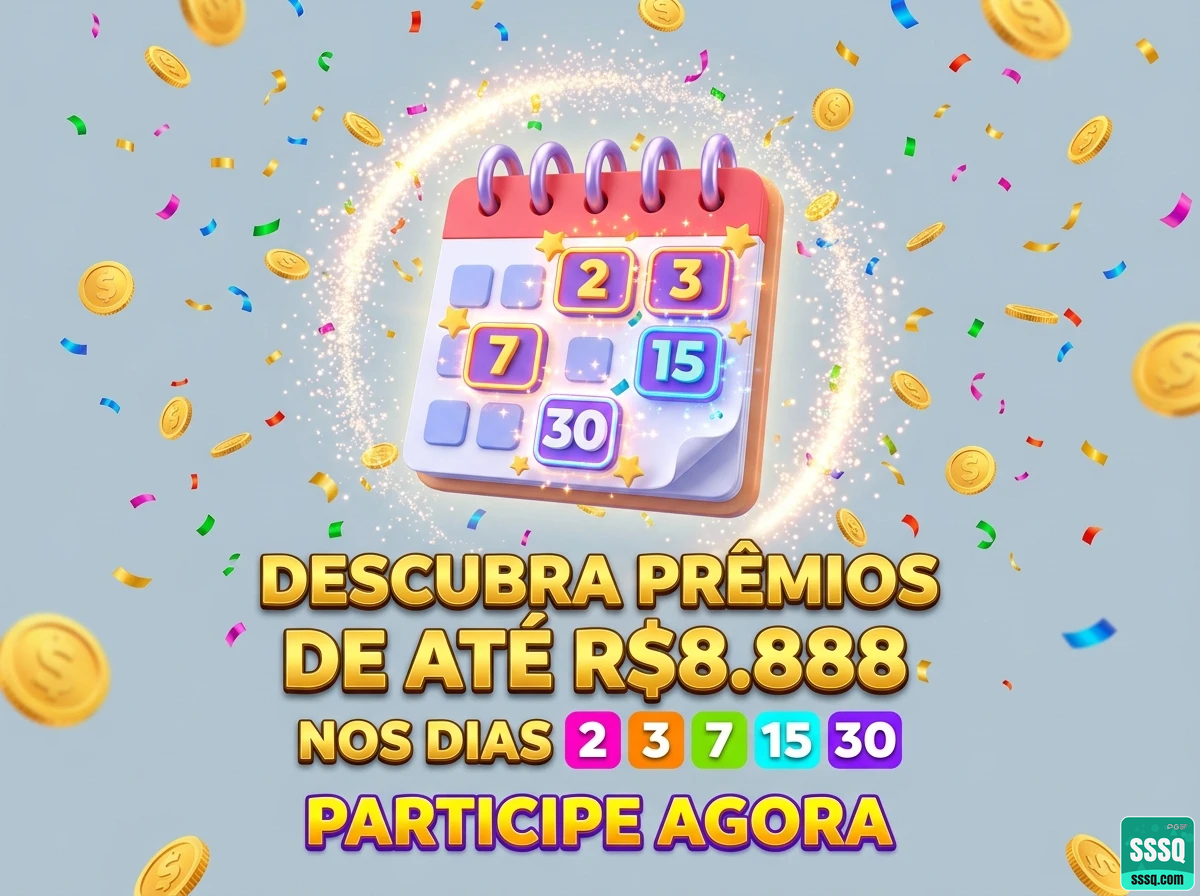 sssq.com conquiste elite jogo